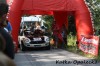 2011_08_27 Edda Cup Jested 1